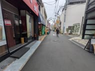 v20251224150804/fresh/building/J00100608399_2