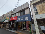 v20251224150804/fresh/building/J00100608399_8