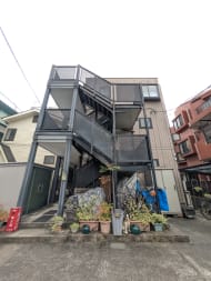 v20251224150804/fresh/building/J00100608888_5