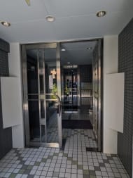 v20251224150804/fresh/building/J00100608906_5