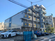 v20251224150804/fresh/building/J00100608906_9