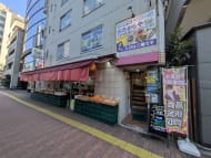 v20251224150804/fresh/building/J00100609313_13