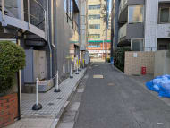 v20251224150804/fresh/building/J00100609313_16