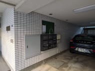 v20251224150804/fresh/building/J00100609313_6