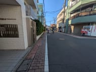 v20251224150804/fresh/building/J00100609417_2