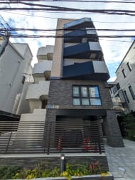 v20251224150804/fresh/building/J00100609473_1