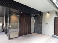 v20251224150804/fresh/building/J00100609473_3
