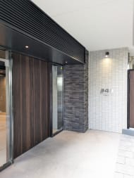 v20251224150804/fresh/building/J00100609473_5