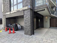 v20251224150804/fresh/building/J00100609473_6