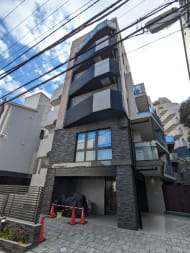 v20251224150804/fresh/building/J00100609473_9