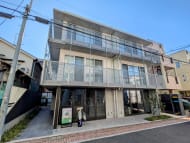 v20251224150804/fresh/building/J00100610253_10