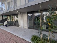 v20251224150804/fresh/building/J00100610253_12
