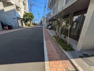 v20251224150804/fresh/building/J00100610253_14