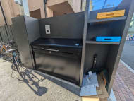 v20251224150804/fresh/building/J00100610253_5