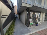 v20251224150804/fresh/building/J00100610253_8