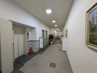 v20251224150804/fresh/building/J00100610394_8