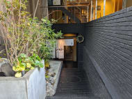 v20251224150804/fresh/building/J00100610644_8