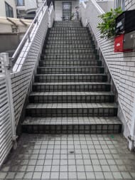 v20251224150804/fresh/building/J00100611358_4