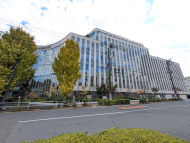 v20251224150804/fresh/building/J00100611637_11