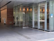 v20251224150804/fresh/building/J00100611637_5