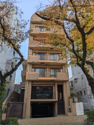 v20251224150804/fresh/building/J00100611776_1