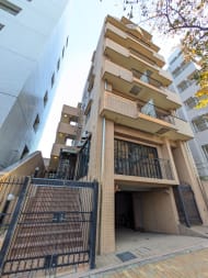 v20251224150804/fresh/building/J00100611776_12