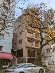 v20251224150804/fresh/building/J00100611776_9