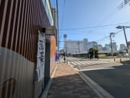 v20251224150804/fresh/building/J00100613883_2