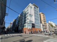 v20251224150804/fresh/building/J00100613883_5