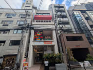 v20251224150804/fresh/building/J00100617779_5