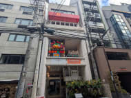 v20251224150804/fresh/building/J00100617779_7
