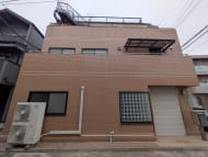 v20251224150804/fresh/building/J00100632545_5