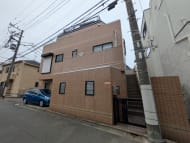 v20251224150804/fresh/building/J00100632545_6