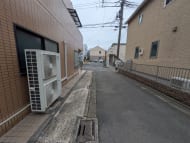 v20251224150804/fresh/building/J00100632545_9