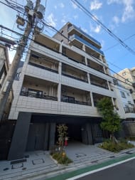 v20251224150804/fresh/building/J00100633480_10