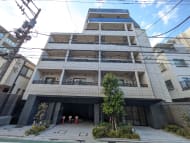 v20251224150804/fresh/building/J00100633480_11