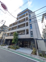 v20251224150804/fresh/building/J00100633480_12