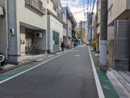 v20251224150804/fresh/building/J00100633480_2