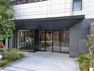v20251224150804/fresh/building/J00100633480_3