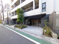 v20251224150804/fresh/building/J00100633480_6