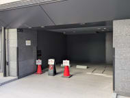v20251224150804/fresh/building/J00100633480_7
