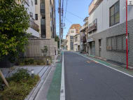 v20251224150804/fresh/building/J00100633480_8