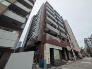 v20251224150804/fresh/building/J00100634382_1