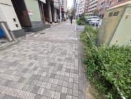 v20251224150804/fresh/building/J00100634382_12