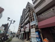 v20251224150804/fresh/building/J00100634382_14