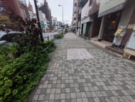 v20251224150804/fresh/building/J00100634382_2