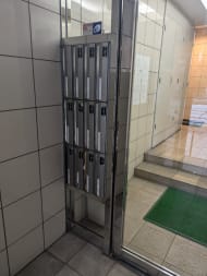 v20251224150804/fresh/building/J00100634382_6