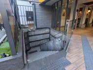 v20251224150804/fresh/building/J00100635128_10