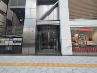 v20251224150804/fresh/building/J00100635431_3