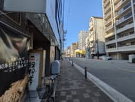v20251224150804/fresh/building/J00100635512_2